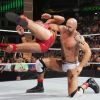 Filename=213_MITB_06192016jg_0861--694735a38bbf03f453a41555f3c42b83.jpg
Filesize=683KiB
Dimensions=1920x1080
Date added=Jun 19, 2016 213_MITB_06192016jg_0861--694735a38bbf03f453a41555f3c42b83.jpg