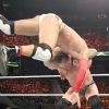 Filename=216_MITB_06192016ej_4416--8a8f4c518367e675334acb22a50a848e.jpg
Filesize=927KiB
Dimensions=1920x1080
Date added=Jun 19, 2016 216_MITB_06192016ej_4416--8a8f4c518367e675334acb22a50a848e.jpg