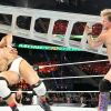 Filename=217_MITB_06192016ej_4429--2ef0207774937105dd6b9872737a2bce.jpg
Filesize=1039KiB
Dimensions=1920x1080
Date added=Jun 19, 2016 217_MITB_06192016ej_4429--2ef0207774937105dd6b9872737a2bce.jpg