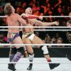 Filename=220_MITB_06192016rf_3428--e81ae44f3d3157daf0d7f2c0b380bd49.jpg
Filesize=637KiB
Dimensions=1920x1080
Date added=Jun 19, 2016 220_MITB_06192016rf_3428--e81ae44f3d3157daf0d7f2c0b380bd49.jpg