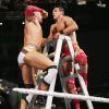 Filename=225_MITB_06192016jg_0906--4ddf9723aef9c79368637145234872b2.jpg
Filesize=605KiB
Dimensions=1600x1600
Date added=Jun 19, 2016 225_MITB_06192016jg_0906--4ddf9723aef9c79368637145234872b2.jpg