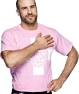 Filename=BXv29RpCMAAR6XZ.jpg
Filesize=34KiB
Dimensions=542x712
Date added=Aug 21, 2015 BXv29RpCMAAR6XZ.jpg