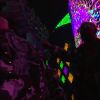 Bar_mp40024~0.jpg
