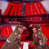 Bar_mp40032.jpg