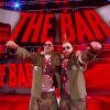 Bar_mp40037.jpg