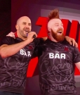 Bar_mp40041~3.jpg