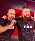 Bar_mp40043~3.jpg