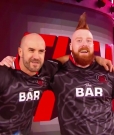 Bar_mp40044~3.jpg