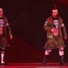 Filename=Bar_mp40045.jpg
Filesize=767KiB
Dimensions=1280x720
Date added=Mar 20, 2018 Bar_mp40045.jpg