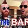 Bar_mp40050~2.jpg