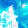 Filename=Bar_mp40056~1.jpg
Filesize=433KiB
Dimensions=1280x720
Date added=Apr 09, 2018 Bar_mp40056~1.jpg