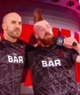 Bar_mp40056~3.jpg