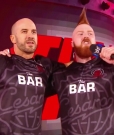 Bar_mp40065~5.jpg