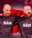 Bar_mp40066~4.jpg