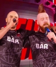 Bar_mp40068~4.jpg