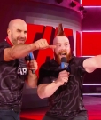 Bar_mp40076~4.jpg