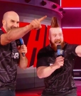Bar_mp40077~4.jpg