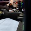 Bar_mp40259~2.jpg