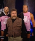 Battleground_2013_mp40053.jpg