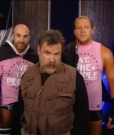 Battleground_2013_mp40054.jpg