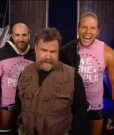 Battleground_2013_mp40055.jpg