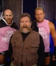 Battleground_2013_mp40056.jpg