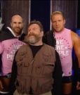 Battleground_2013_mp40057.jpg