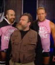 Battleground_2013_mp40058.jpg