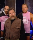 Battleground_2013_mp40059.jpg