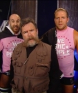Battleground_2013_mp40060.jpg