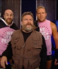 Battleground_2013_mp40061.jpg