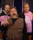 Battleground_2013_mp40063.jpg