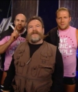Battleground_2013_mp40064.jpg