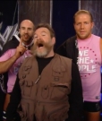 Battleground_2013_mp40065.jpg