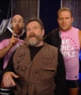 Battleground_2013_mp40066.jpg