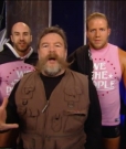 Battleground_2013_mp40067.jpg