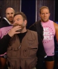 Battleground_2013_mp40070.jpg