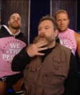 Battleground_2013_mp40071.jpg