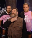 Battleground_2013_mp40073.jpg