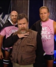 Battleground_2013_mp40074.jpg