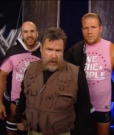 Battleground_2013_mp40075.jpg