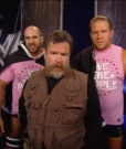 Battleground_2013_mp40076.jpg