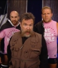 Battleground_2013_mp40077.jpg