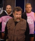 Battleground_2013_mp40078.jpg