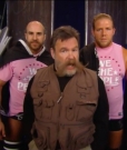 Battleground_2013_mp40079.jpg