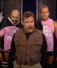 Battleground_2013_mp40080.jpg