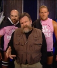 Battleground_2013_mp40081.jpg