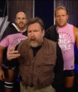 Battleground_2013_mp40082.jpg
