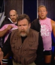 Battleground_2013_mp40084.jpg