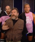 Battleground_2013_mp40085.jpg